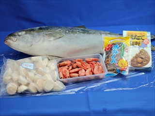 �O�����Z�b�gA